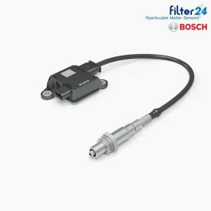 엑센트RB 1.6 U2 14.9-18.8 PM센서 0281006510 /OE 392652A110