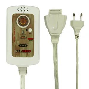 5구 국산 무자계 온돌마루 온도조절기 M-101S