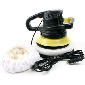 차량용 광택기 /세차용품/자동차광택기