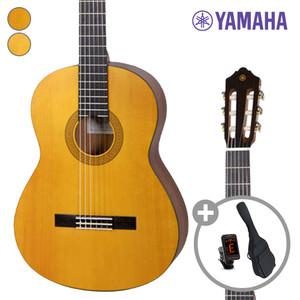야마하 CG112M/C/S 클래식기타 /연주용기타 +풀옵션