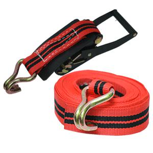 자동화물바세트/8M/국산/깔깔이바/고정바/로프/화물고정/훅/후크/트럭/벨트/안전바/끈