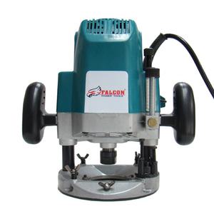 PRO팔콘루터기 FR-3612 트리머