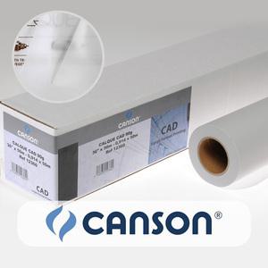 이뎀(구)캔손 트레싱지 95G 297x45m A3 트래싱지 트레싱페이퍼