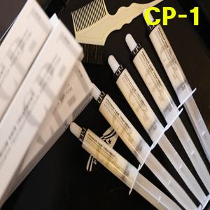 CP-1 프리미엄 단백질 트리트먼트 4종세트(25ml x 6개 + 헤어캡 2개)