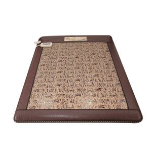 한일의료기 파라오 온열매트 프리미엄 더블 (좌우분리형) 140 x 200cm