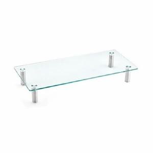 베이직모니터받침대(BTS-001D/M/투명)