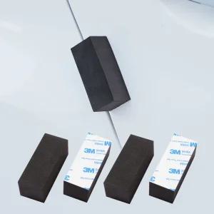 메이튼 도어가드 문콕 방지