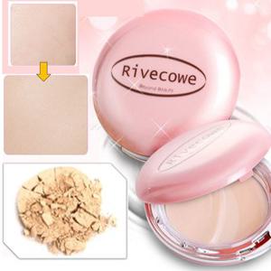 개기름파우더 승무원팩트 광채 커버 안묻어나는 마스크안묻는 묻어나지않는 쿠션