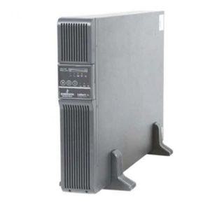 [제이큐]ES 네트워크 PSI UPS AC 전원공급 1980W 2.2KVA