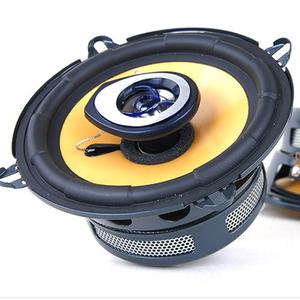 MEZZO 앞스피커+ 뒷스피커 풀셋 카오디오 카스피커