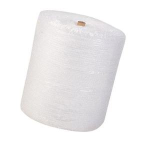 C7_에어캡 460x50m 1롤 포장 택배 파손대비 배송 뽁뽁이