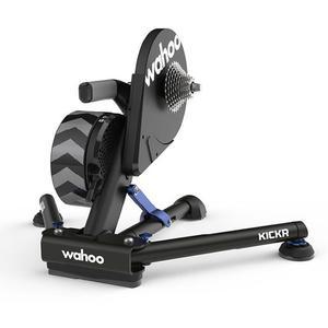 와후 5세대 키커 스마트 트레이너 자전거 로라