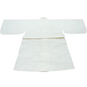 [에스이랜드][한지수의문화원] 민무늬한지수의