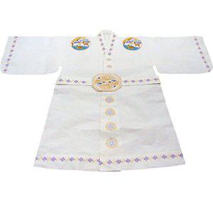 [에스이랜드][한지수의문화원] 황실한지수의