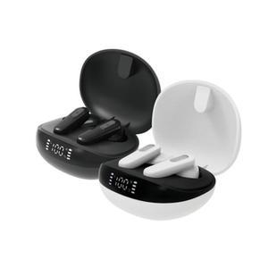 [XBH367N6]스마텍 액티브 노이즈 캔슬링 블루투스 이어셋