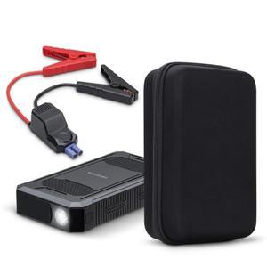 [XBH36847]스마텍 차량용 점프 스타터 보조배터리 ST JS10