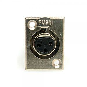 [오너클랜]음성 음향 영상 젠더 홈시어터