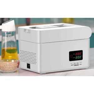 가정용채유기 착유기 들기름 참기름 종자 오일 아마씨