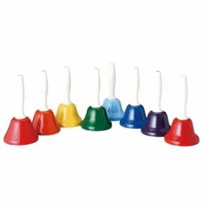 (AG) 엔젤 AHB-8 8음 핸드벨