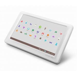 COWON V5W PMP 1920x1080p 풀HD 영상 무선랜Wi-Fi