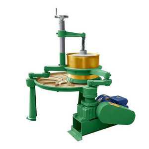 녹차유념기 덖는 기계 볶는 로스팅기 찻잎 차 볶음기