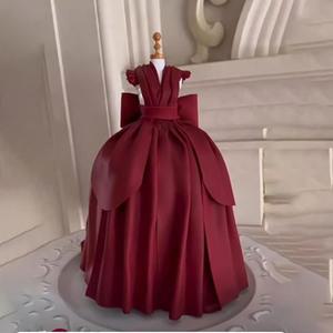 [IXHIRCZC_4B]미니마네킹 인형옷스탠드 인형옷전시대 3P