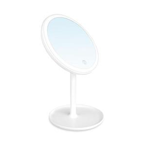 [JHMM1RUS_51AN]LED 메이크업거울 / 5배 확대거울 CY53CMR7