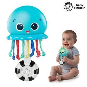 [하프클럽/알티피아]베이비아인슈타인 쉐이커 10800 음악놀이