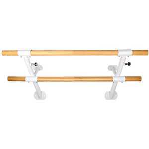 발레바 스트레칭바 레그 요가 학원 전공생 운동 기구