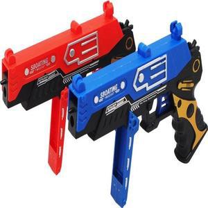 [JHQ6Q7P9_52GP]연속사격 고무줄놀이 연속총 고무 4000