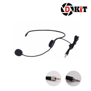 [RG15262S]KX001헤드셋마이크 메가폰마이크