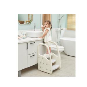 베네베네 아기 계단 3단 레인보우 자동차 디딤대 추천