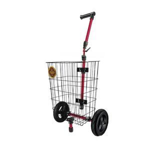 자전거트레일러 바이크 웨건 캐리어 연결고리 짐수레