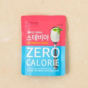 노브랜드 스테비아 180g
