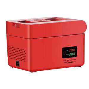 가정용 기름짜는기계 자동 오일 프레스 착유기 들깨