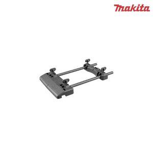 [기타]마끼다 가이드레일아답타194579 2 RP1800 RP2300FCX용 (WFHMGTV)