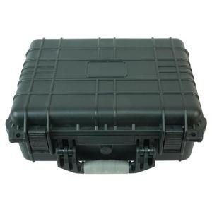 스마토 하드러블박스 플라스틱 공구함 HB470 112-8279