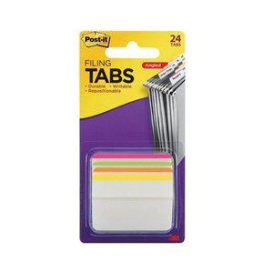 [기타]파일 바인더용 플래그 686F 4KN