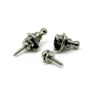 [JH0N0100_52CU]커스텀 사운드 스트랩핀 기타멜빵