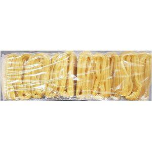 [JHQ8917Q_52EK]맛찬들 분식재료 쫄면사리(200gx10)