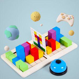 루빅스 레이스 보드게임+ 종 W067