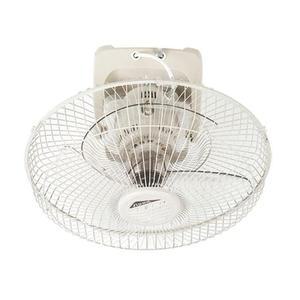 [MEL79N6Q_55]선풍기 속 파츠 16 SIF-16CSR