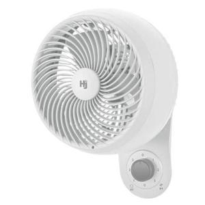 [QNUU06YC_56]벽걸이 자재 소모품 선풍기 HJ-WCF07