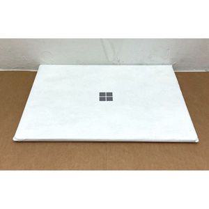 MICROFOST SURFACE 노트북 [세금포함] [정품] LAPTOP 랩탑 4 i7-1185G7 8GB 256GB 13.5T W10P 5JI-00001 ？