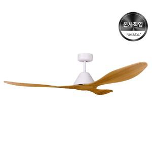 팬앤코 폴라리스 실링팬