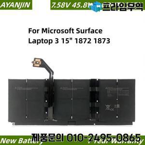 G3HTA057H Microsoft Surface Laptop 3 15