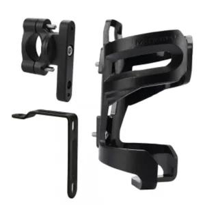 오토바이 자전거 물병 거치대 고정 컵홀더 브라켓 오토바이물병거치대 바이크물병거치대 자전거물병거치대