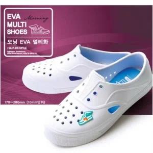 모닝EVA멀티화 170mm 280mm