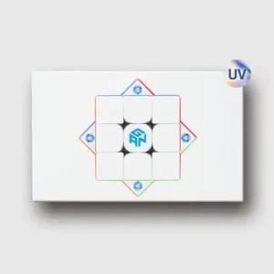 아트박스 코리아보드게임즈 간큐브 GAN356ME UV