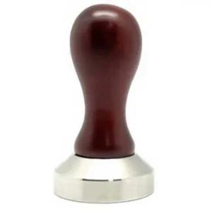 커피 도징용감성